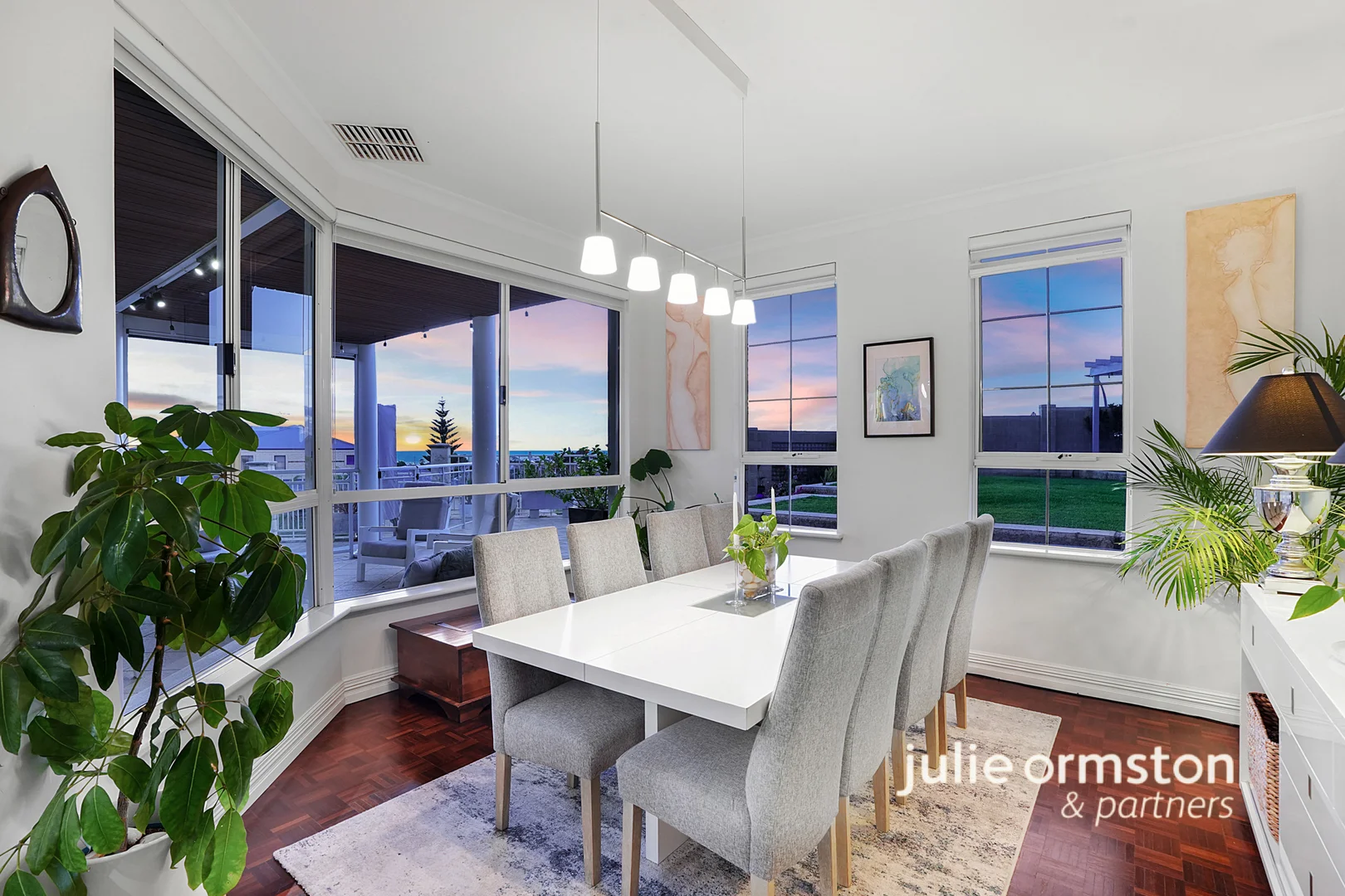 Additional image 13 of 25 Belize Way, Mindarie WA 6030