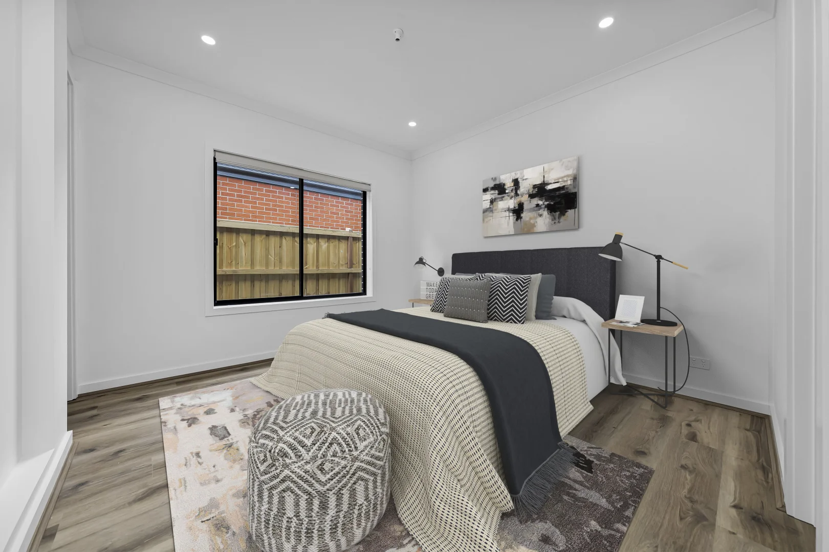 87 Belmore Parade, Mickleham VIC 3064 photo 5