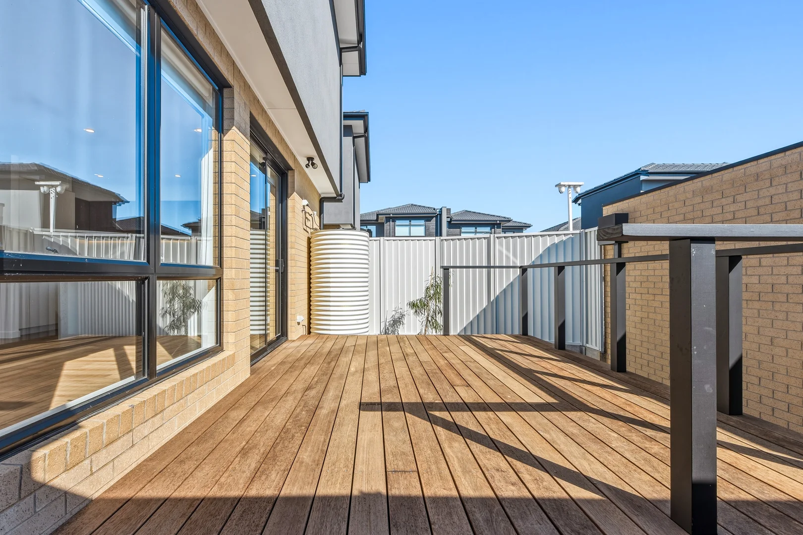 Additional image 10 of 4/44 Nockolds Crescent, Noble Park VIC 3174