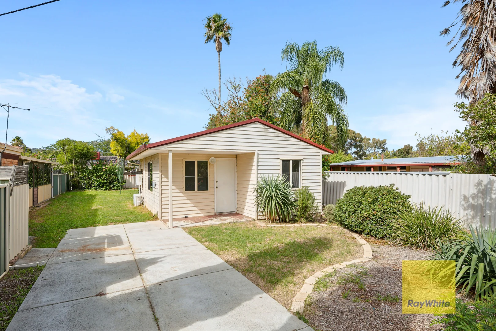 Additional image 19 of 4A Werndley Street, Armadale WA 6112