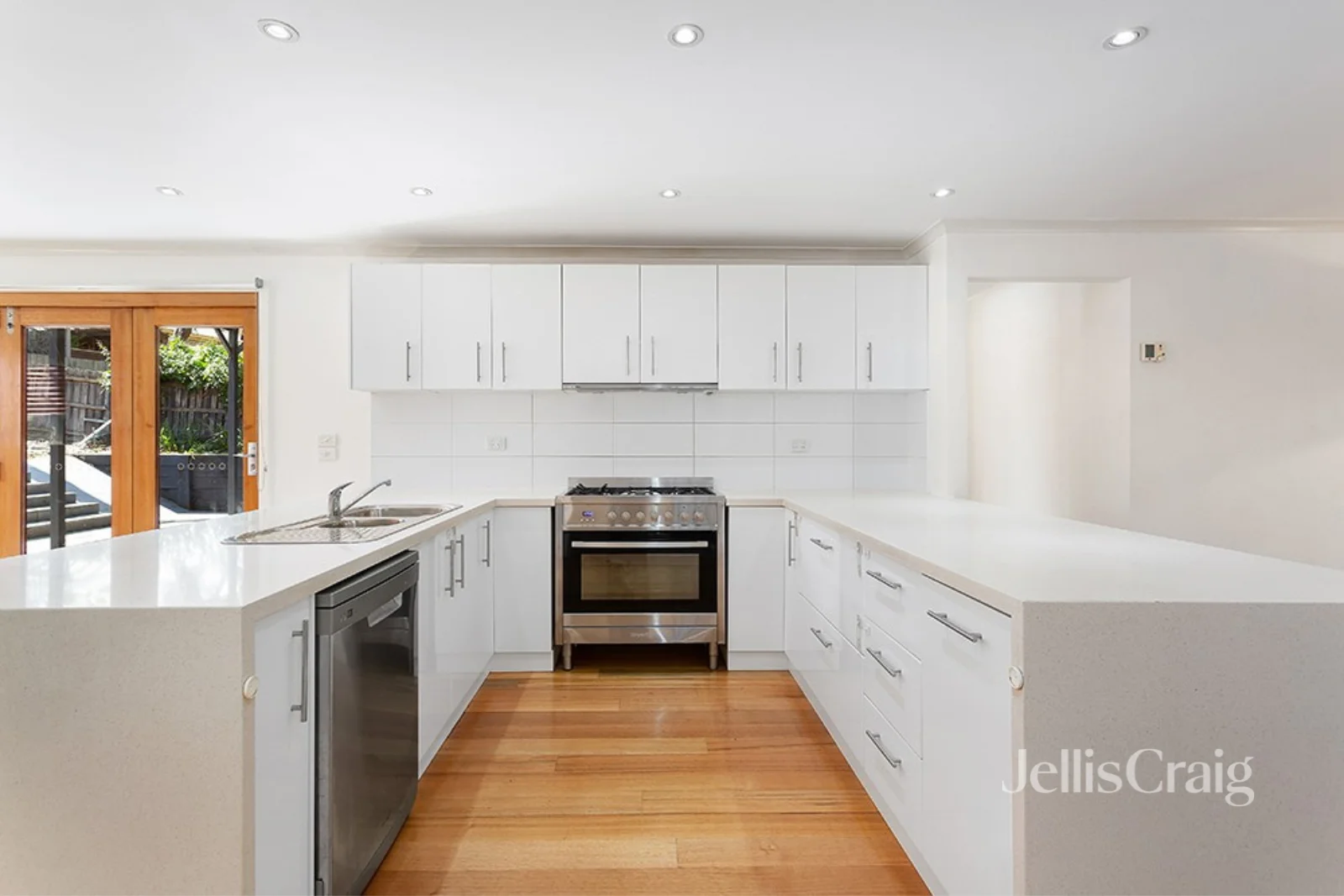 Additional image 3 of 62 Clyde St, Diamond Creek VIC 3089