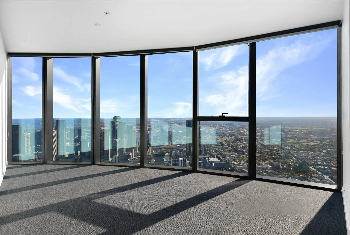 8410/228 La Trobe Street, Melbourne VIC 3000