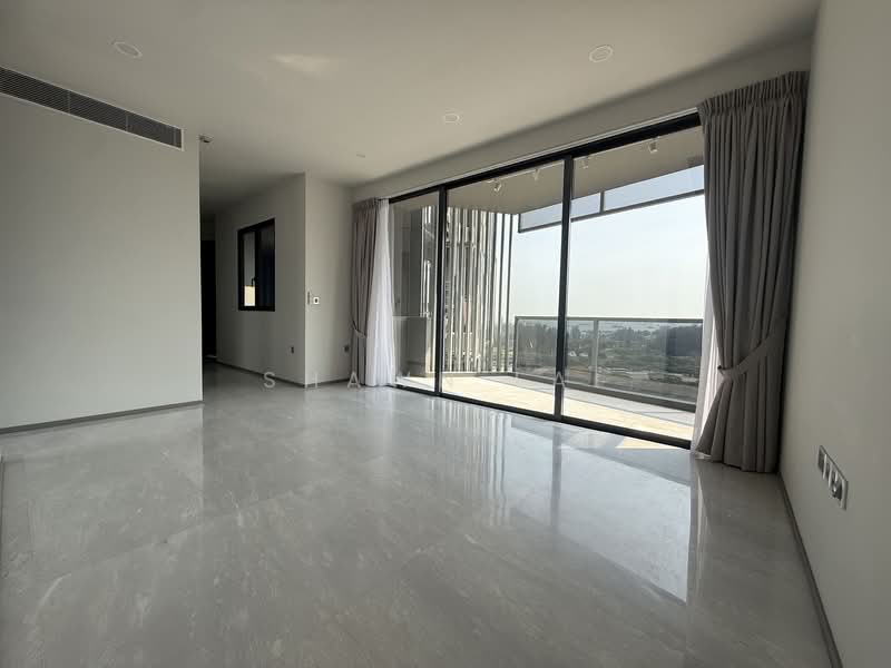 1 Meyer Place photo 3