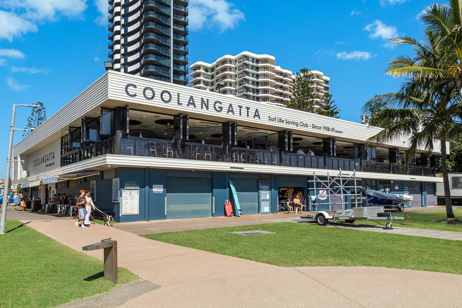Additional image 15 of 1/16A Warrawong Street, Coolangatta QLD 4225