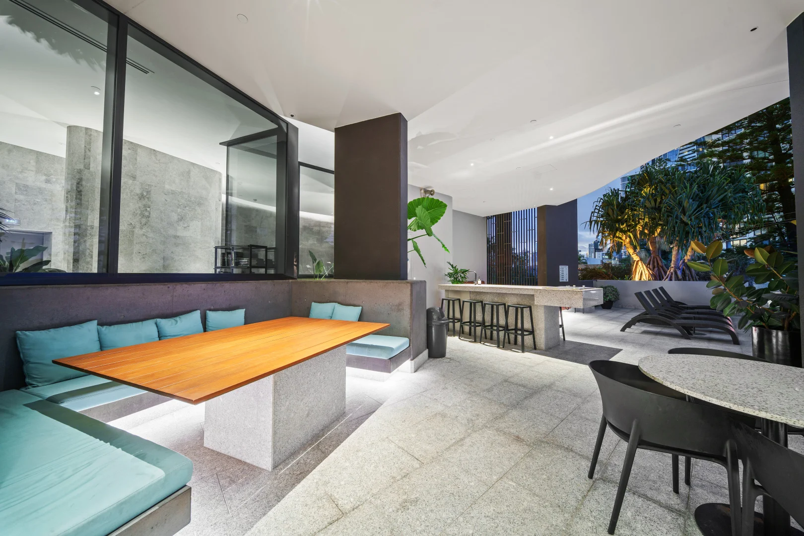 Additional image 18 of Level 12, 1204/10-12 First Avenue, Broadbeach QLD 4218