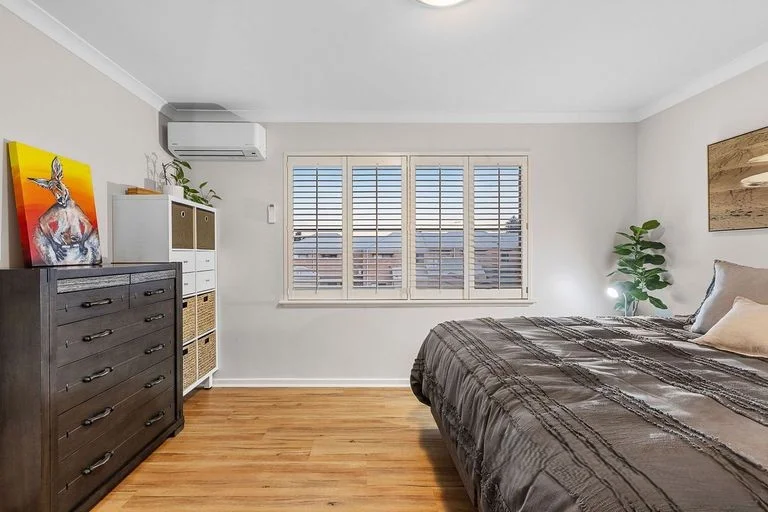 Additional image 16 of 9/4 Lichfield Street, Victoria Park WA 6100
