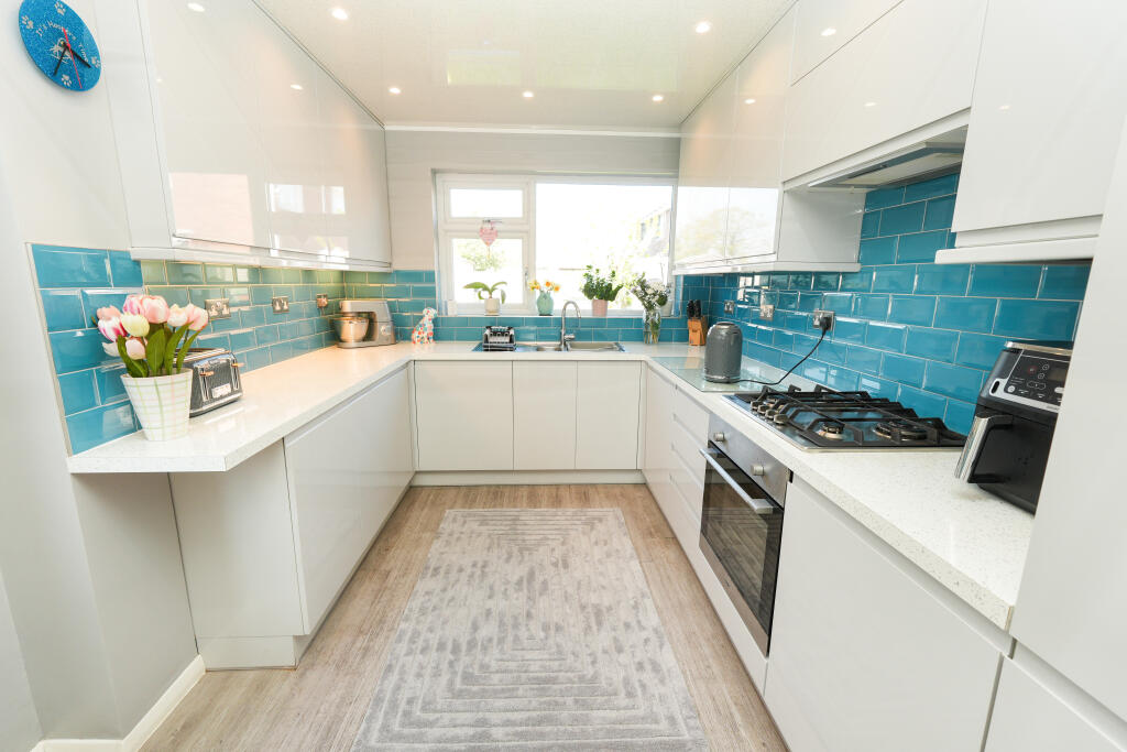 Rainford Way, Kings Norton, B38 photo 3