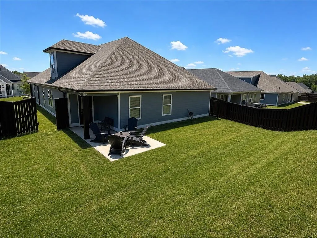 Additional image 22 of 62 Ivy Loop, Phenix City, AL 36867
