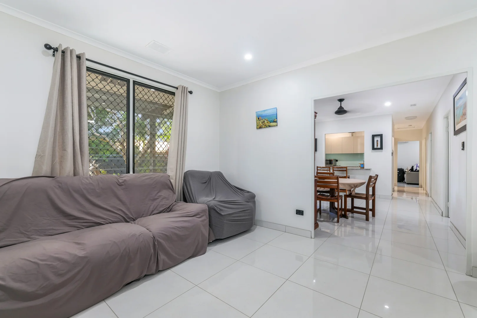 Additional image 6 of 8 Annaburroo Crescent, Tiwi NT 0810