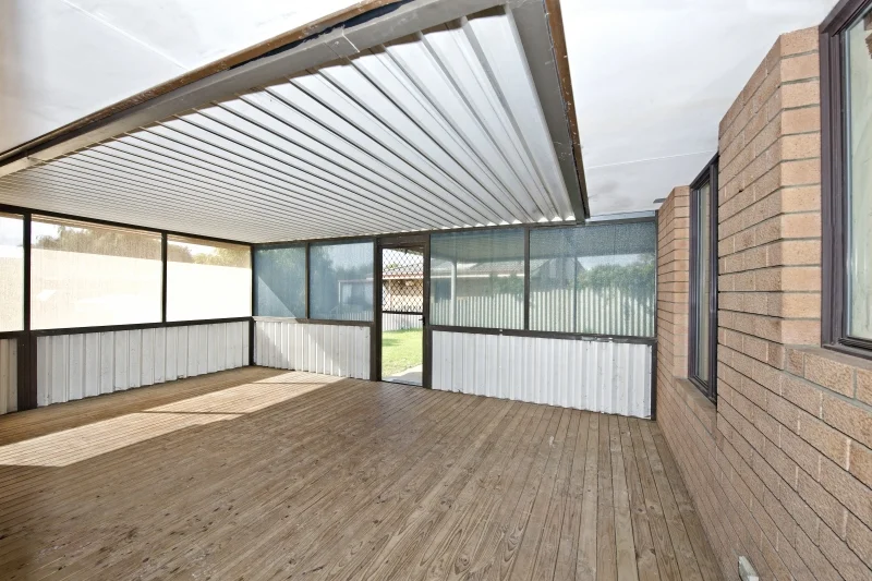 Additional image 15 of 24 Newell Place, Cooloongup WA 6168