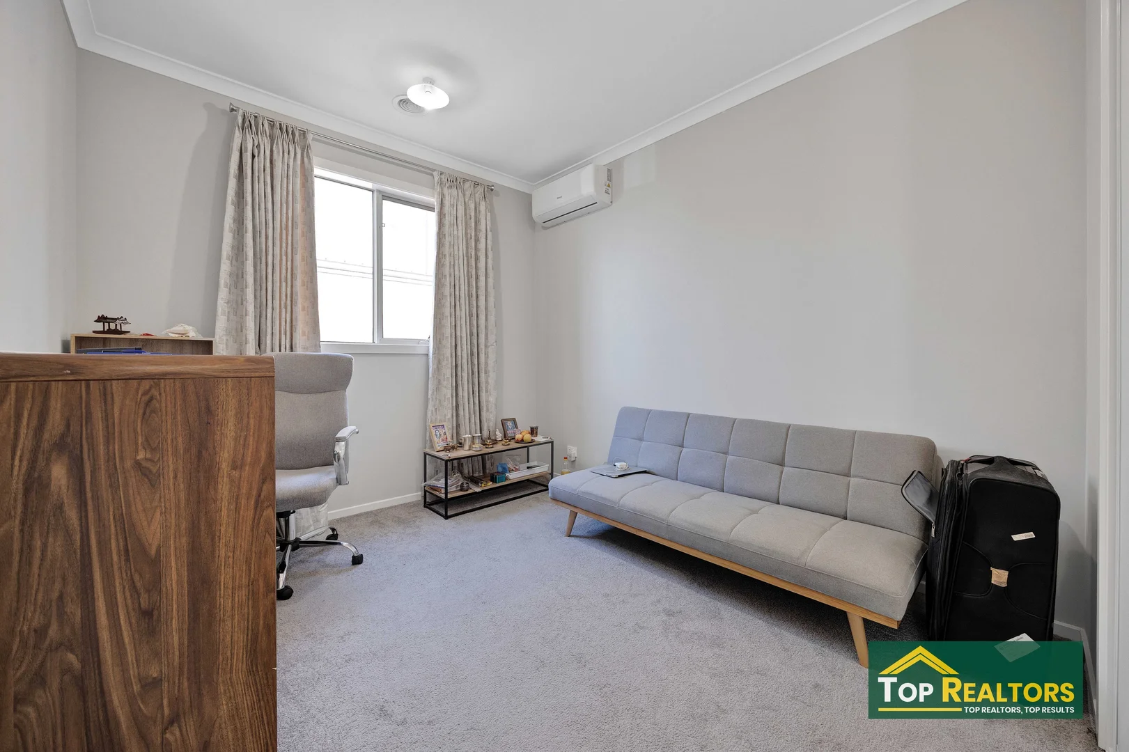 Additional image 9 of 36 Boxer Drive, Wyndham Vale VIC 3024
