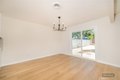 Additional image 14 of 1227 Jadestone Ln, Corona, CA, 92882