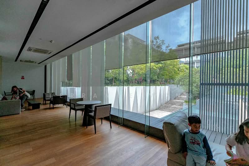 Additional image 19 of 21 Seletar Road