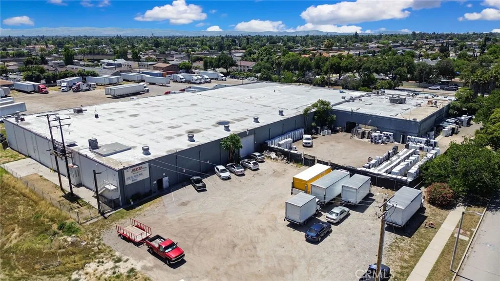 Additional image 17 of 420 S 11th Ave, Upland, CA 91786
