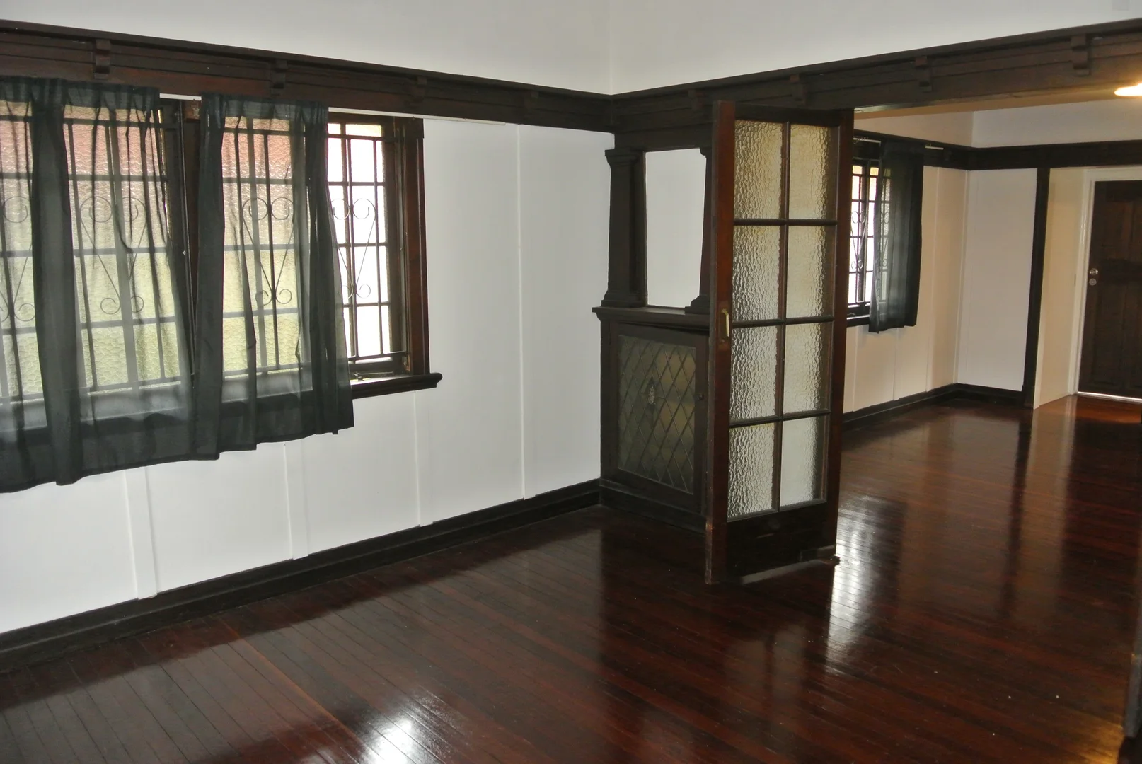 Additional image 5 of 2/143 Gladstone Road, Highgate Hill QLD 4101