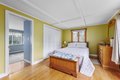 Additional image 22 of 535 School House Rd, Eastham, MA, 02642