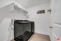 Additional image 13 of 84112 Caviano Dr, Indio, CA, 92203