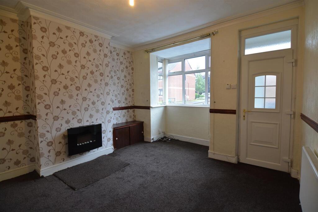 Additional image 2 of Tat Bank Road, Oldbury, B68 8NR