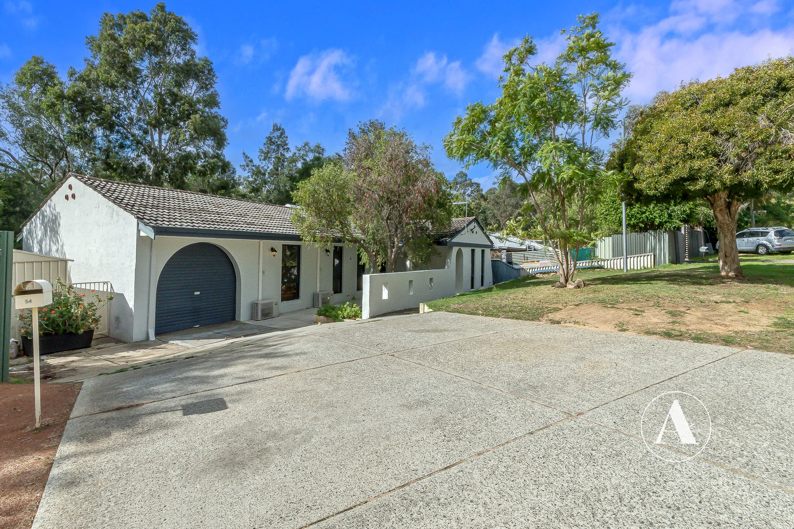 Additional image 2 of 54 Millen Street, Mount Nasura WA 6112