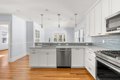 Additional image 20 of 16-18 Walnut St, Belmont, MA, 02478