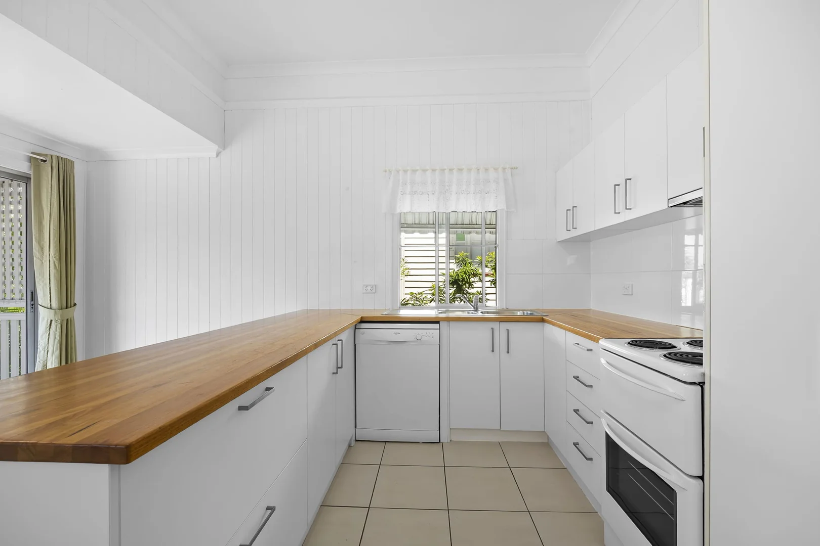Additional image 3 of 34 Gordon St, Gordon Park QLD 4031