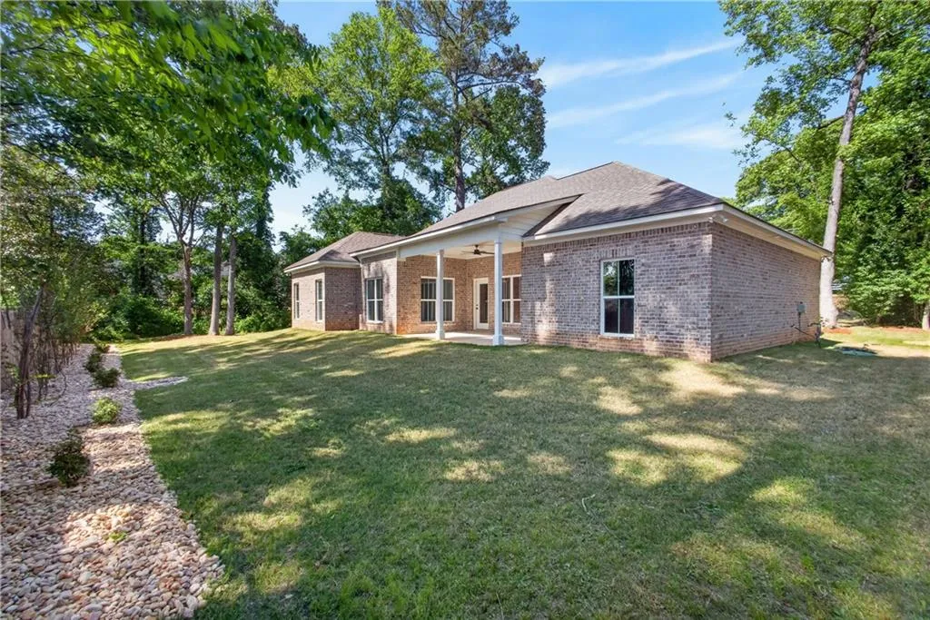 Additional image 30 of 5509 Summerville Rd, Phenix City, AL 36870