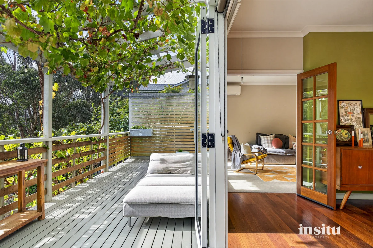 Additional image 22 of 22 Oxleys Road, Kettering TAS 7155