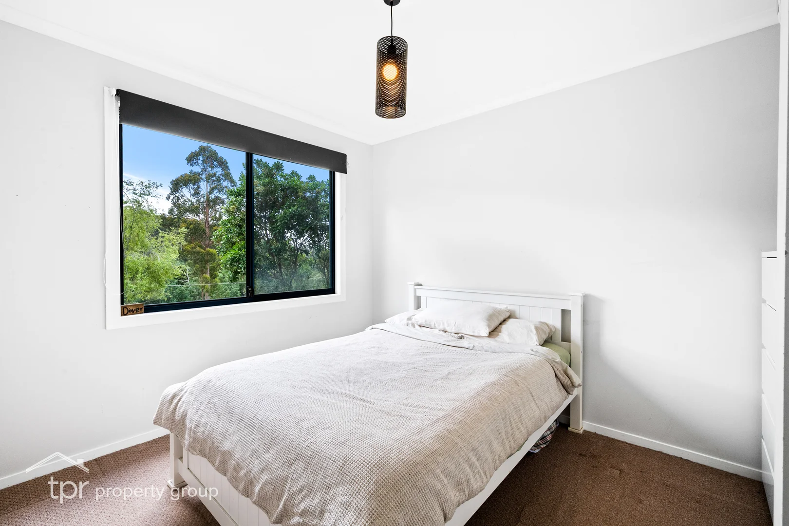 Additional image 15 of 19 McClyments Road, Raminea TAS 7109