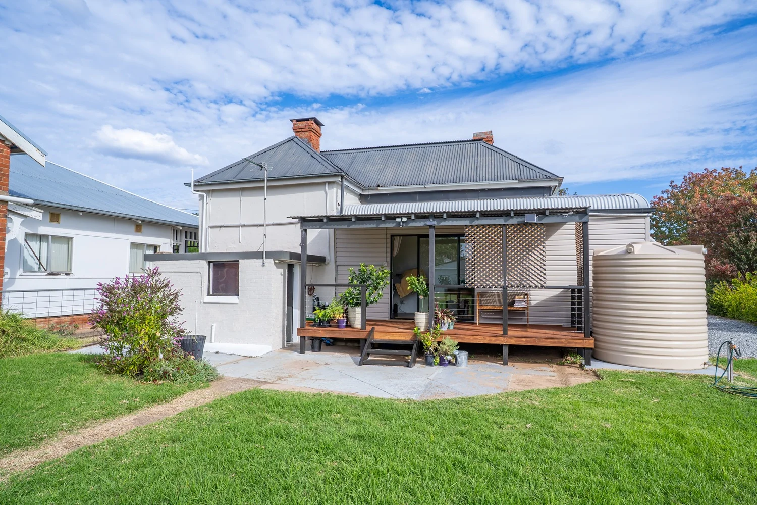 Additional image 18 of 25 Ferguson Street, Canowindra NSW 2804