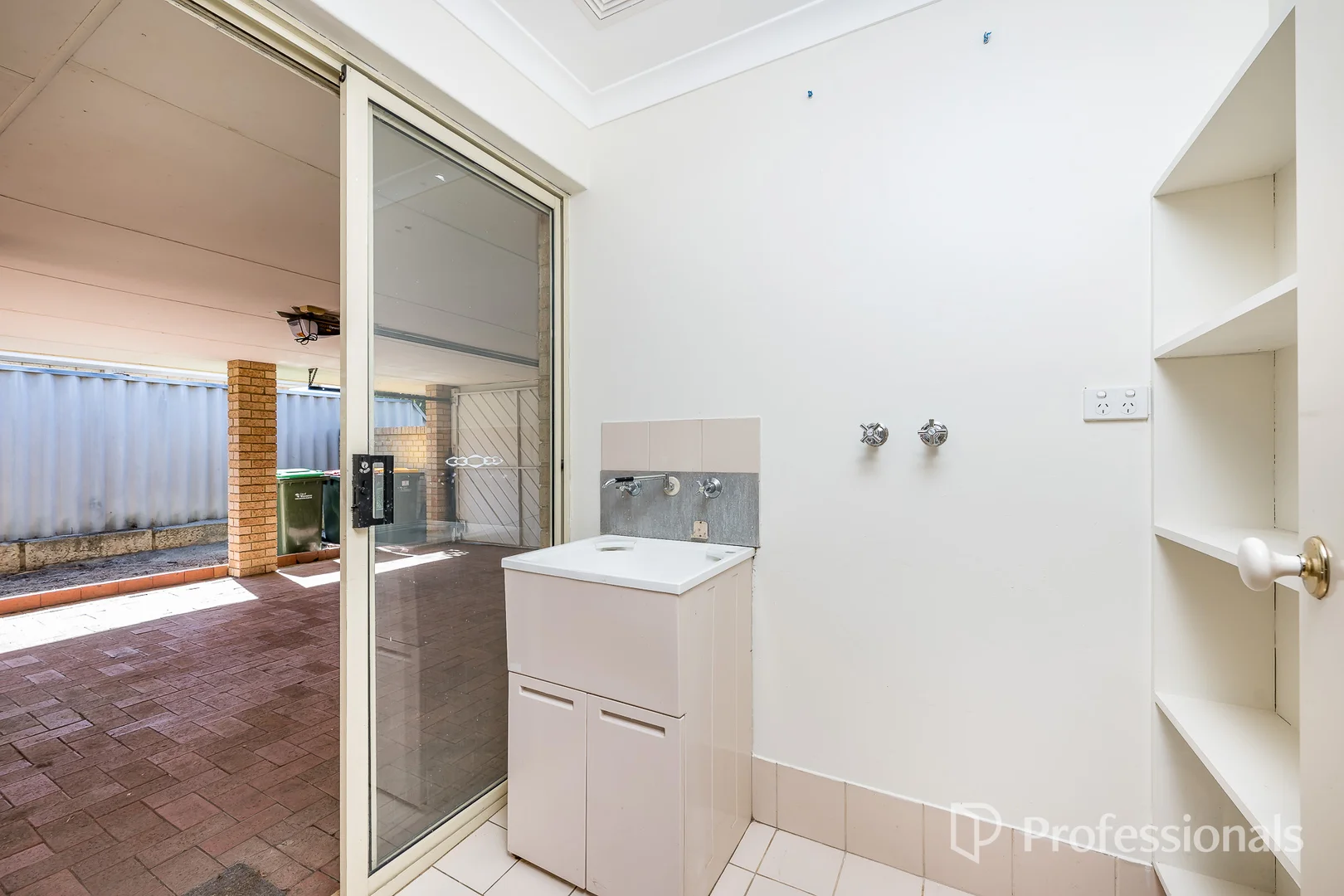 Additional image 23 of 3 Kiora Lane, Ridgewood WA 6030