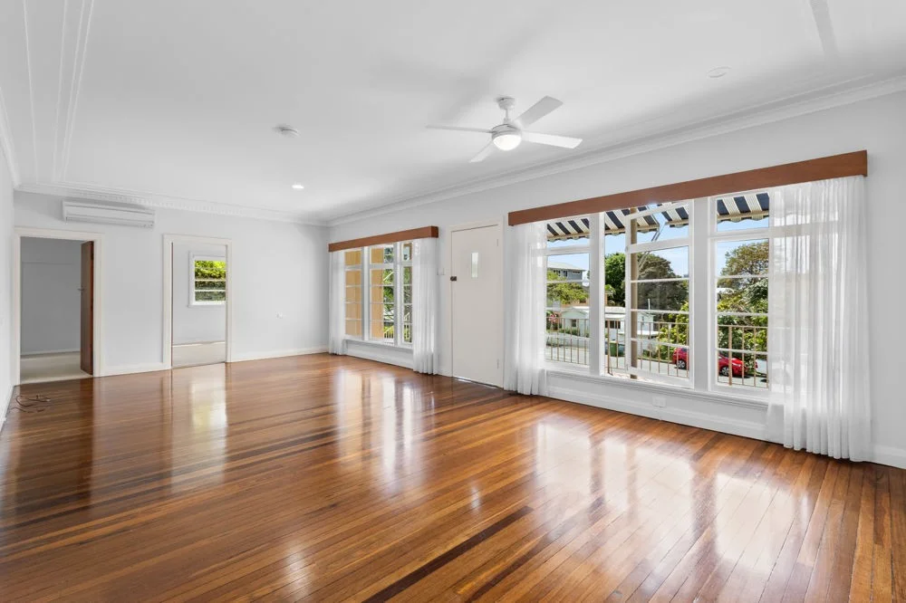 Additional image 3 of 21 Stapylton Street (75 Garrick Street), Coolangatta QLD 4225