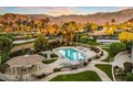 Additional image 5 of 71096 Colorado Ct, Rancho Mirage, CA, 92270