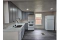 Additional image 6 of 633 B St, Yuba City, CA, 95991
