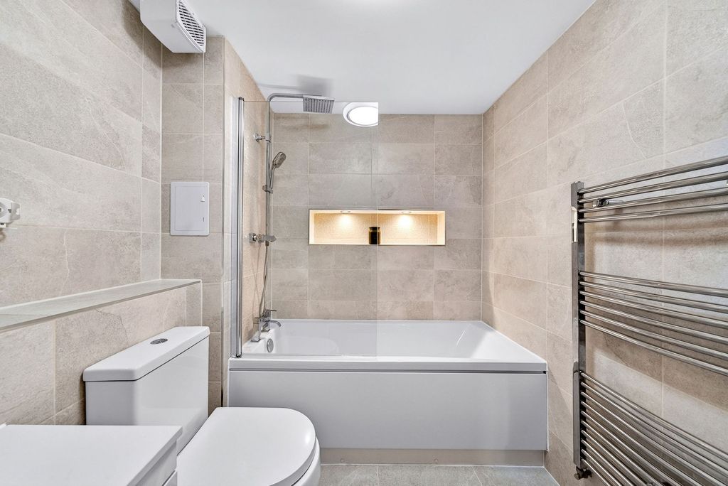 Additional image 37 of 2 bed flat for saleSaw Mill Court, Bonnyrigg EH19