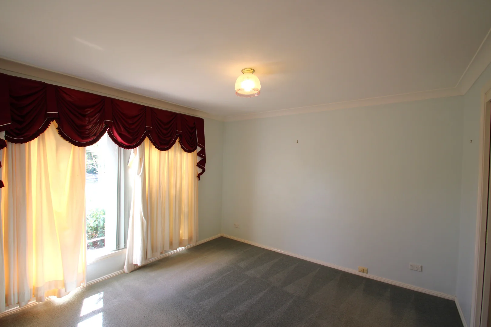 Additional image 9 of 88 Turner Crescent, Orange NSW 2800