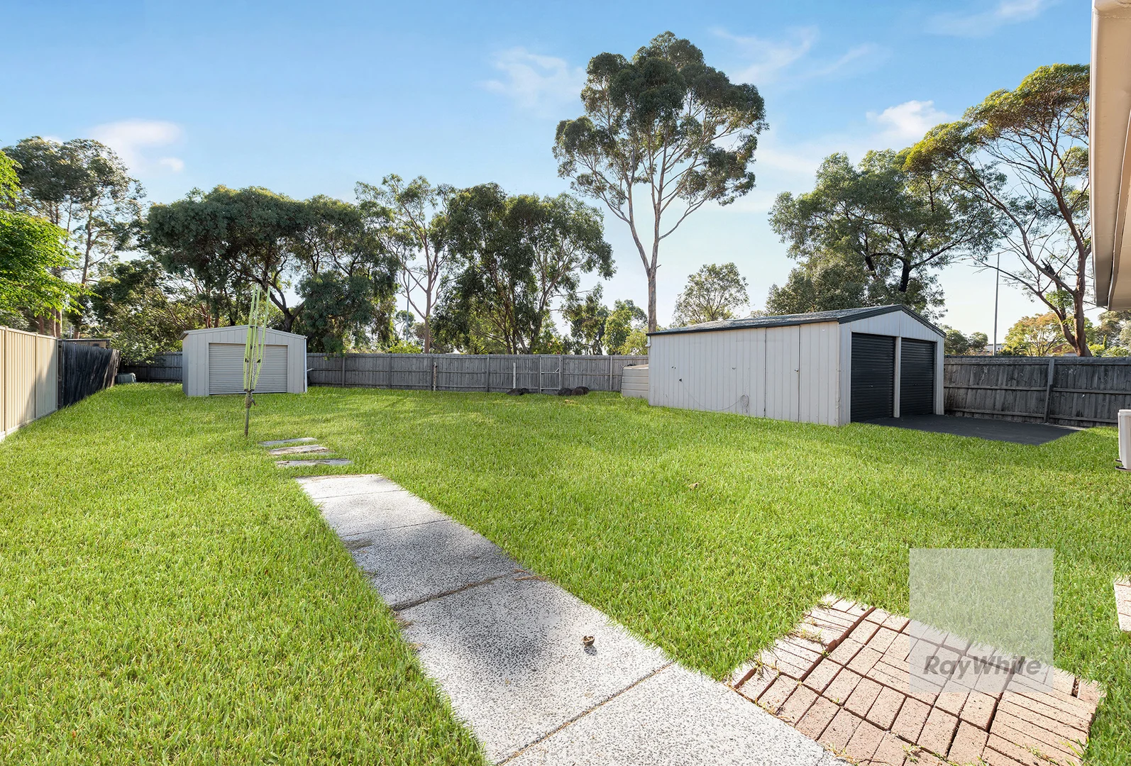 Additional image 10 of 32 Boston Crescent, Keilor Downs VIC 3038