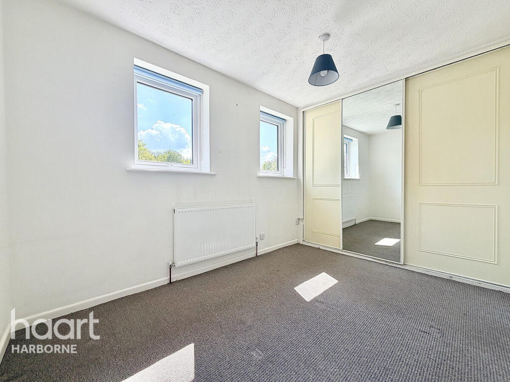 Additional image 9 of Mariner Avenue, Edgbaston