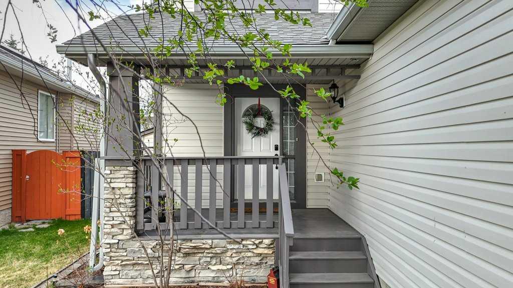 Additional image 5 of 121 Chaparral Way SE, Calgary, AB, T2X 3J9