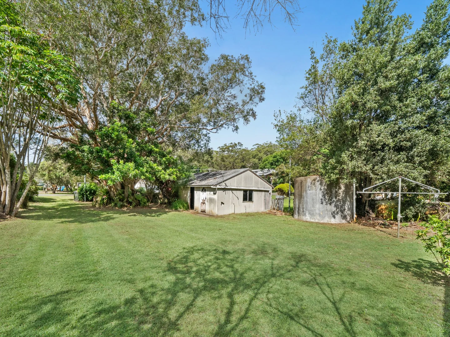 Additional image 8 of 44 Albert Street, Taylors Beach NSW 2316
