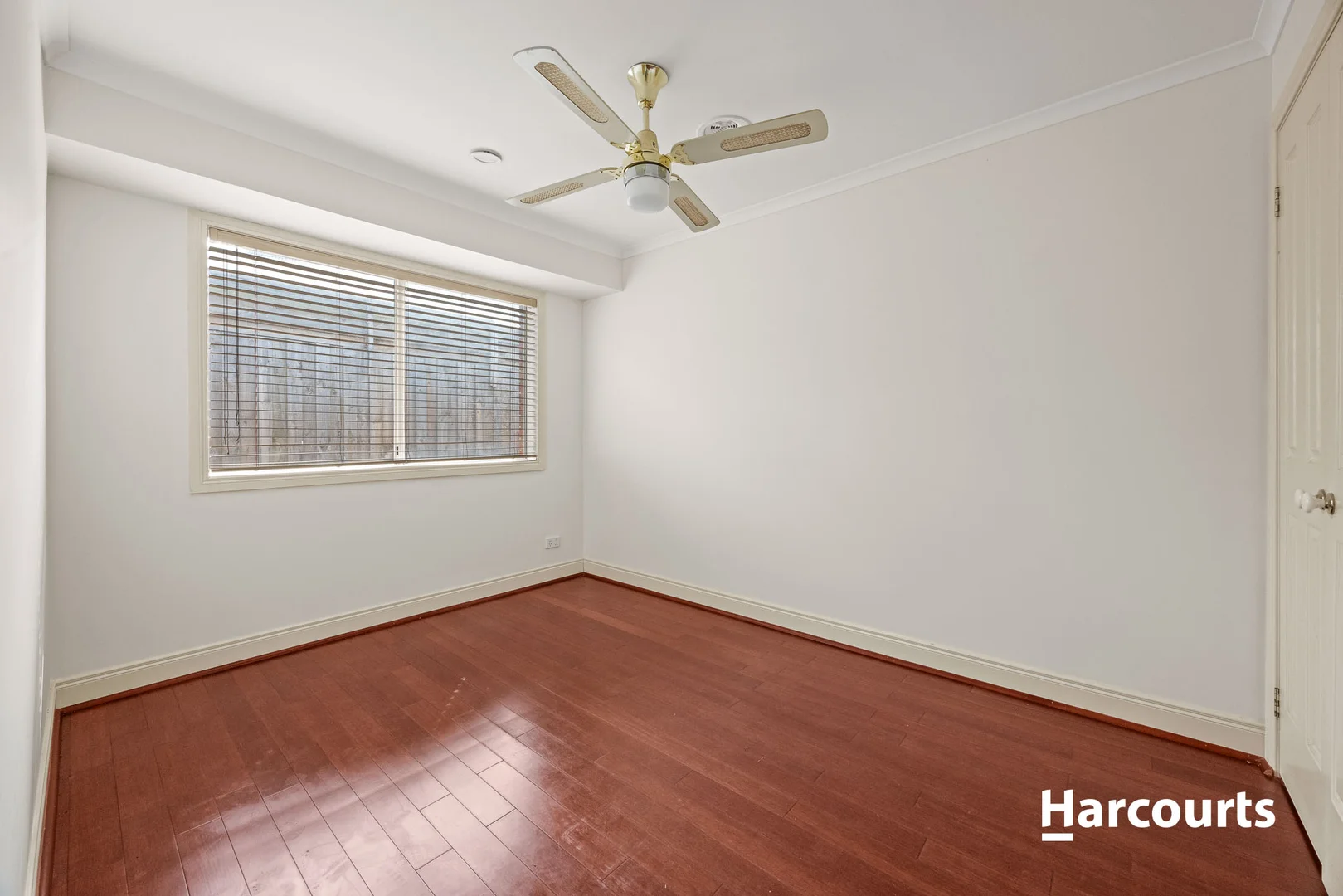 Additional image 11 of 13 Treetop Court, Narre Warren South VIC 3805