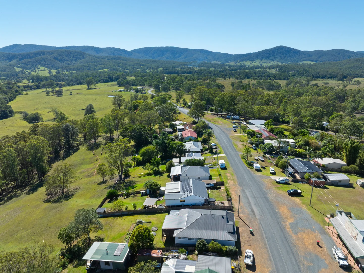 Additional image 27 of 3769 The Bucketts Way, Krambach NSW 2429