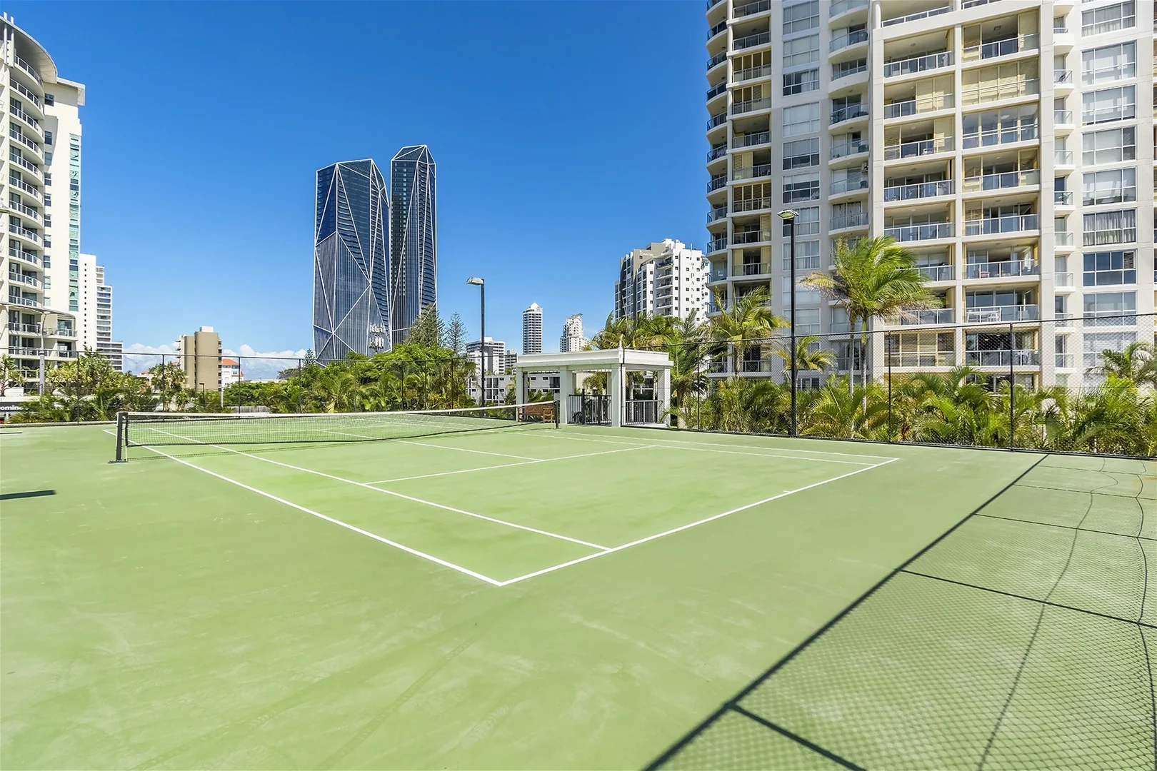 Additional image 19 of 15/2894-2910 Gold Coast Highway, Surfers Paradise QLD 4217