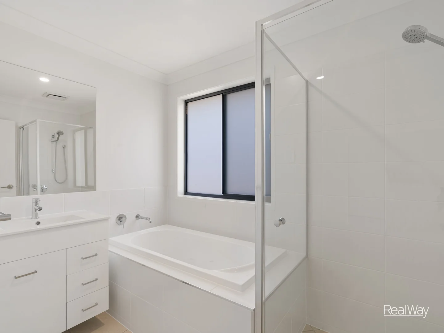Additional image 6 of 24 Natasha Circuit, Westbrook QLD 4350