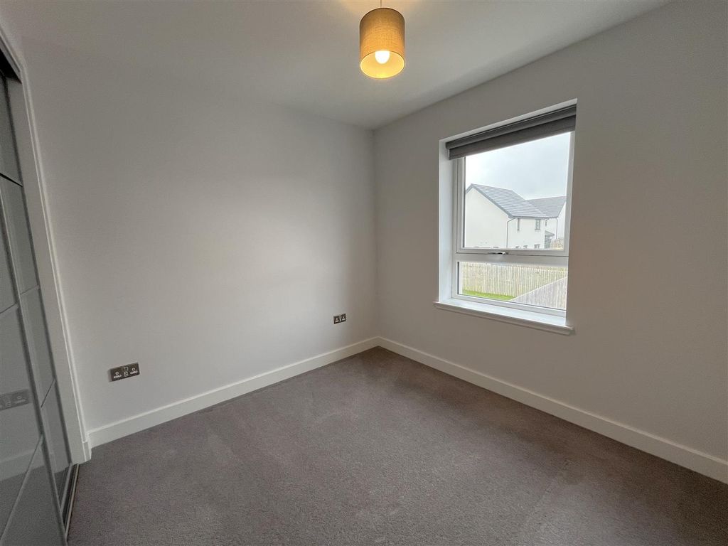 Additional image 13 of 2 bed flat for saleCorgarff Road, Elgin IV30