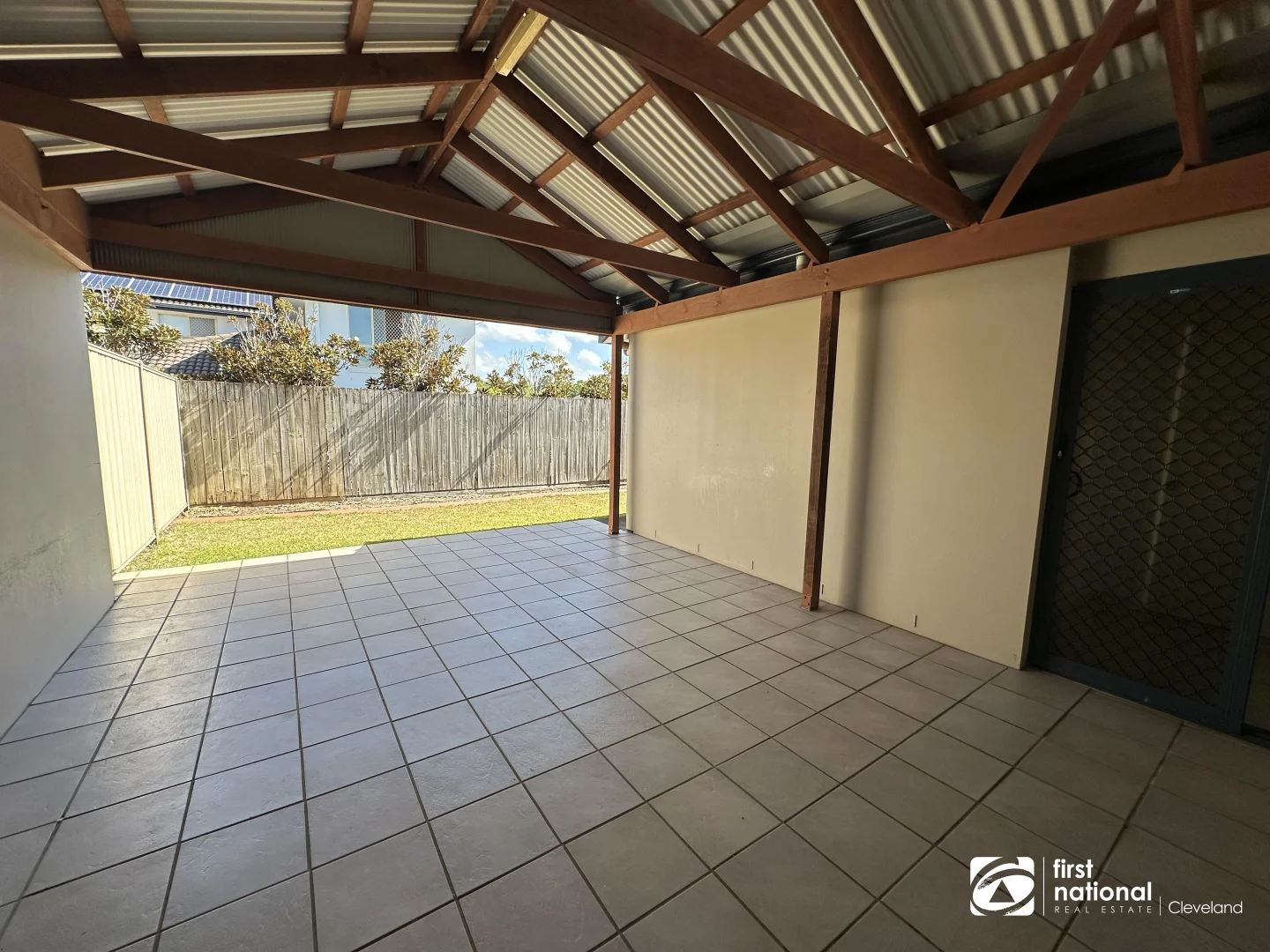 Additional image 13 of 2/44 South Street, Thornlands QLD 4164