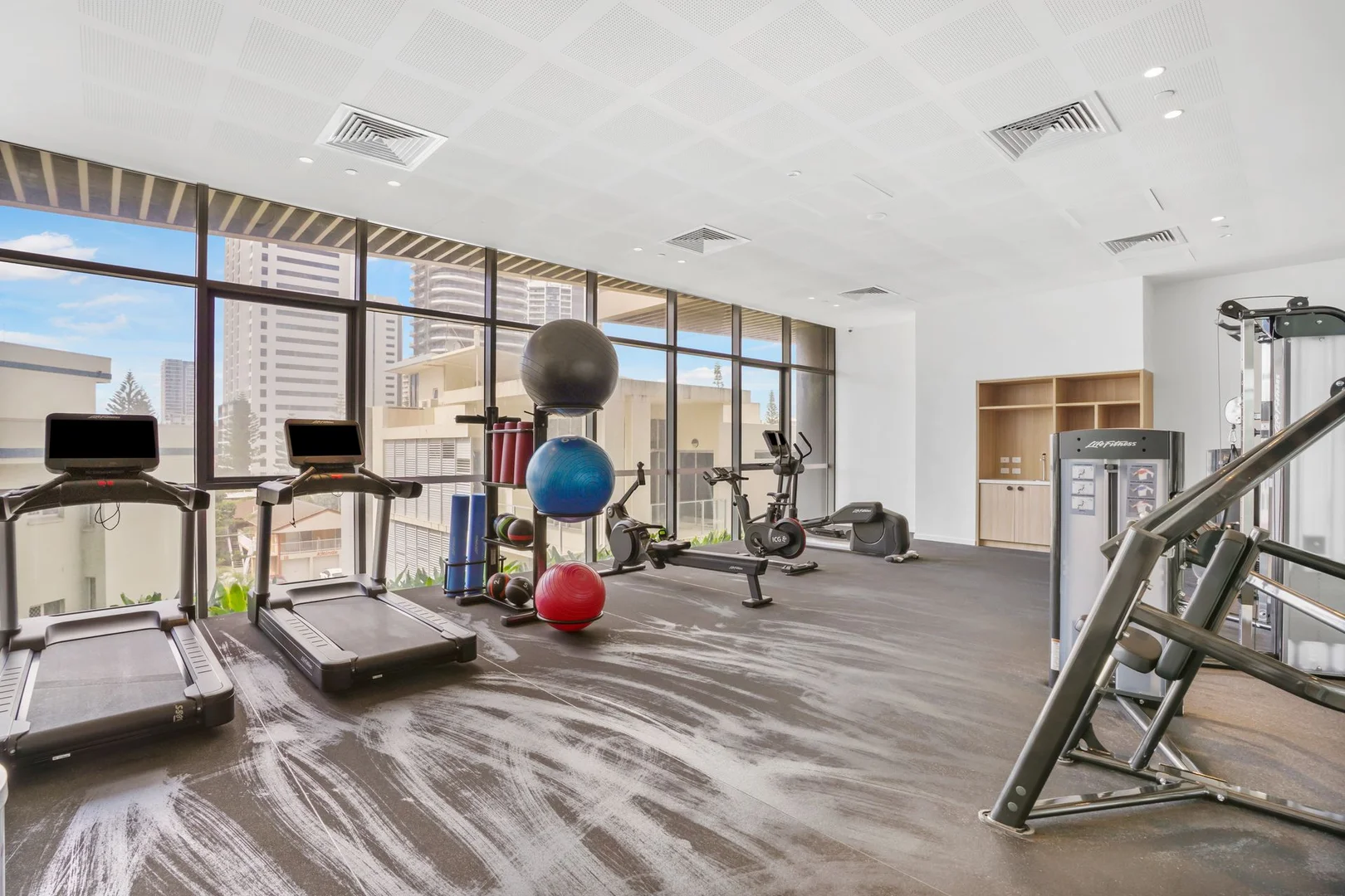 Additional image 22 of 904/12 Philip Avenue, Broadbeach QLD 4218