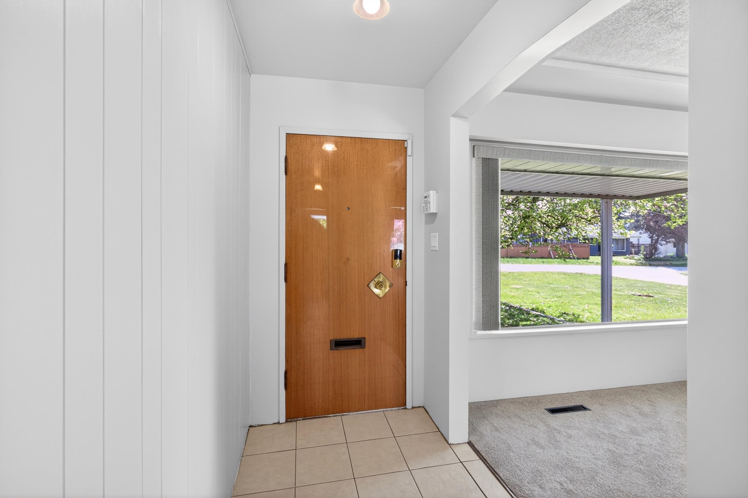 Additional image 5 of 13759 111 Avenue, Surrey, BC, V3R 2C1