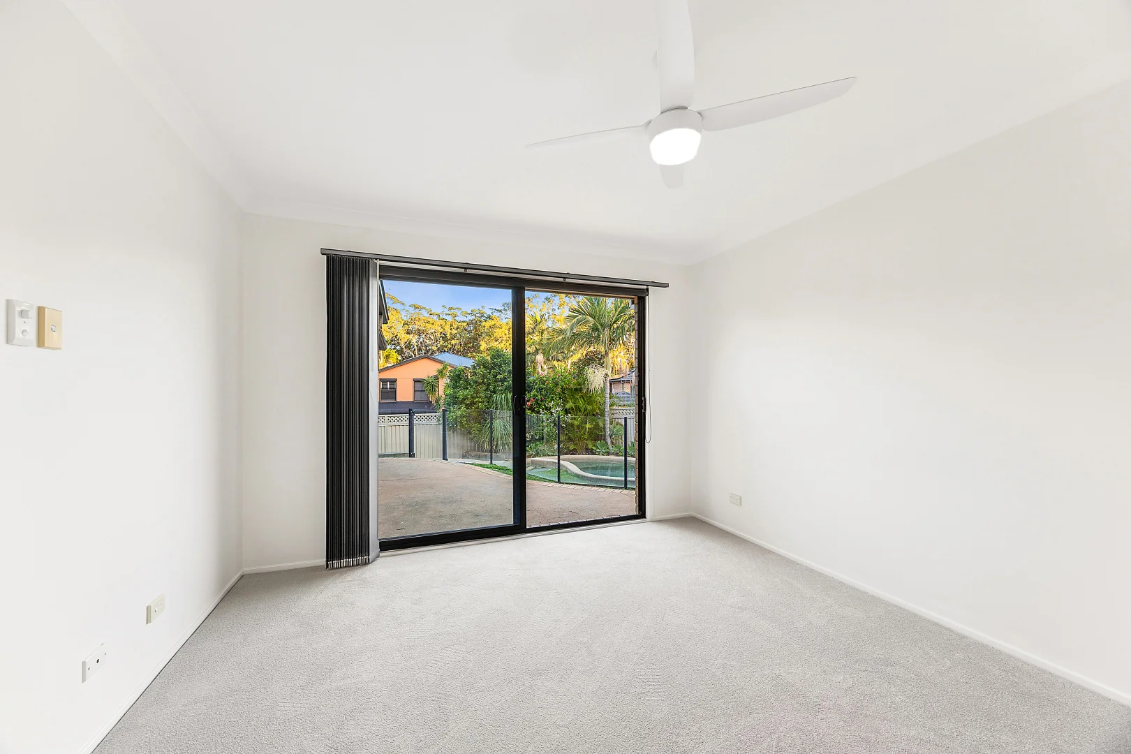 Additional image 8 of 40 Mulwala Drive, Wyee Point NSW 2259