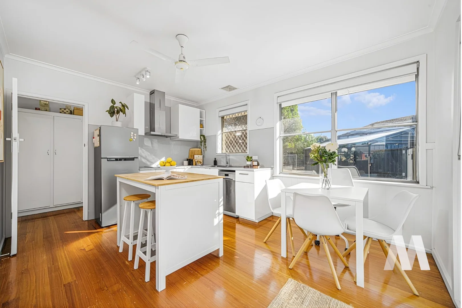 Additional image 5 of 3 Henderson Street, Laverton VIC 3028
