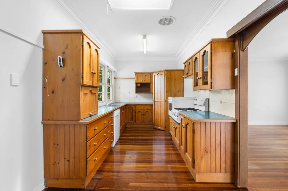 Additional image 10 of 21 Stapylton Street (75 Garrick Street), Coolangatta QLD 4225